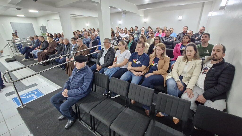Imagem 12
