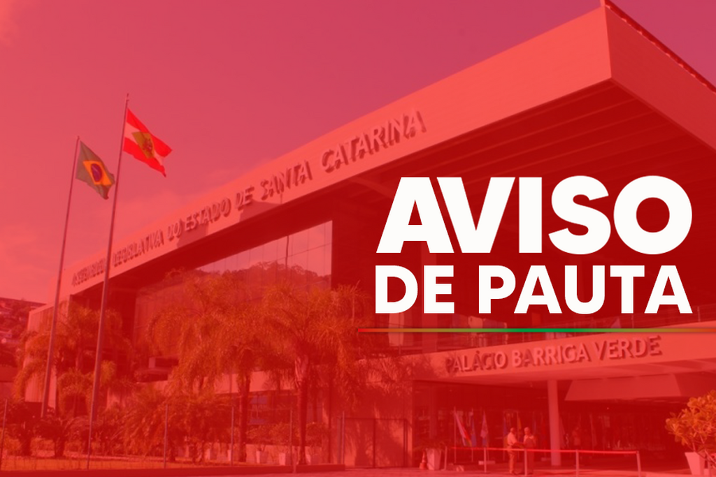 MDB celebra 60 anos com Sessão Especial na Assembleia Legislativa