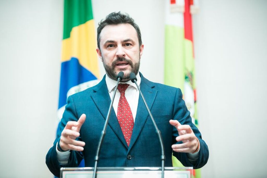 Imagem principal