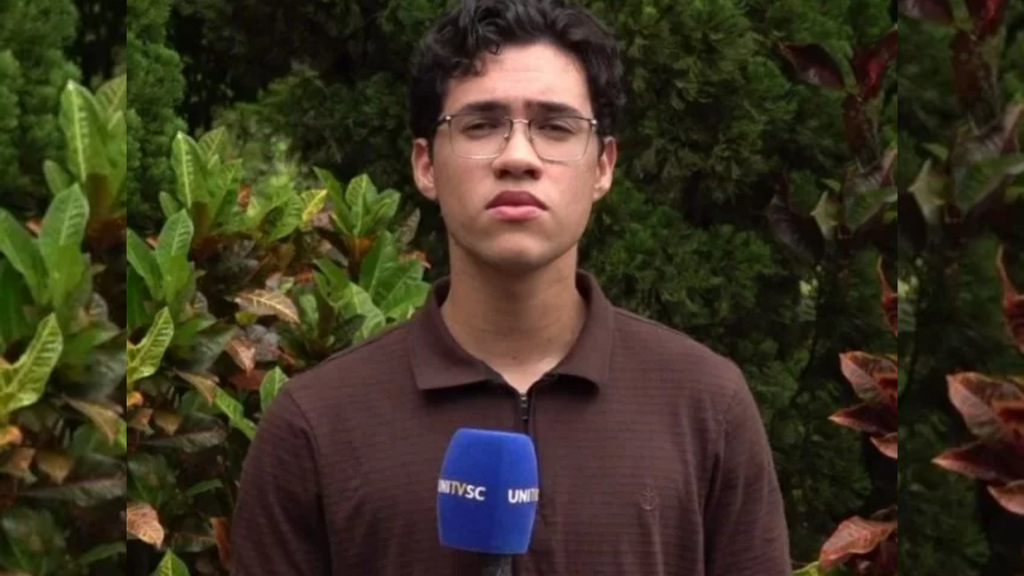 Imagem principal artigo