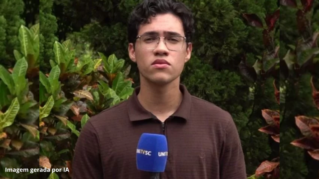 Imagem galeria