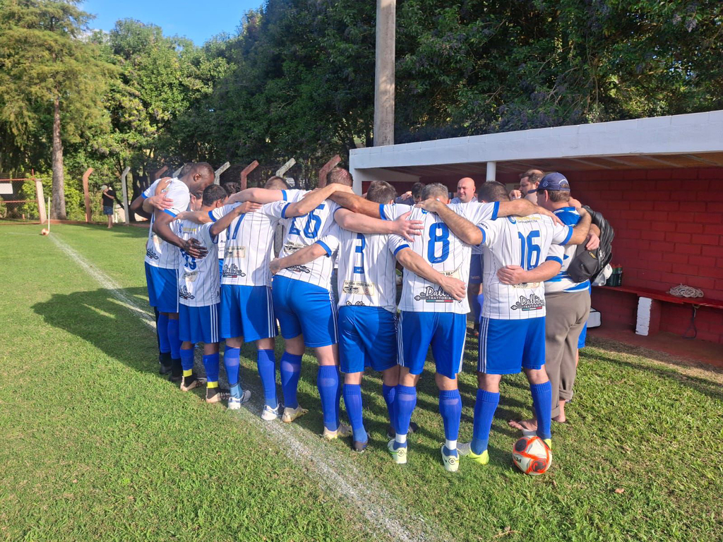 Imagem 3