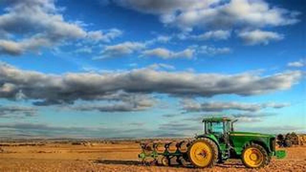 Governo do Estado vai mensurar pela primeira vez o PIB do agronegócio catarinense