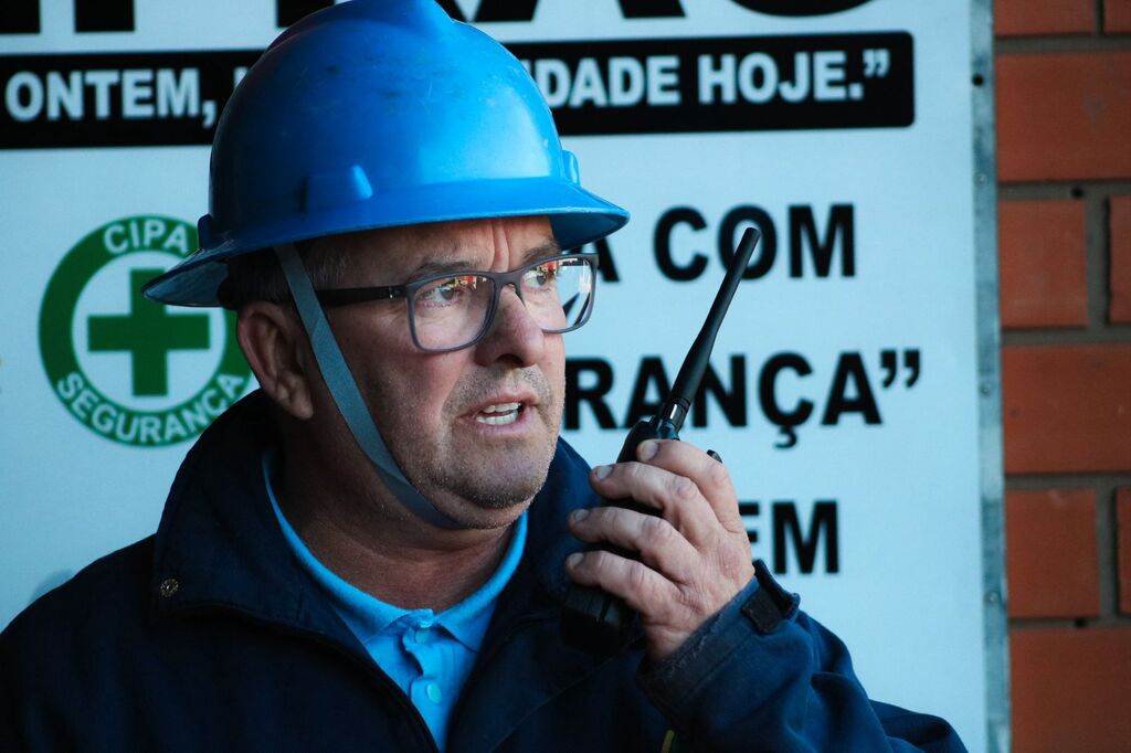 Imagem 1