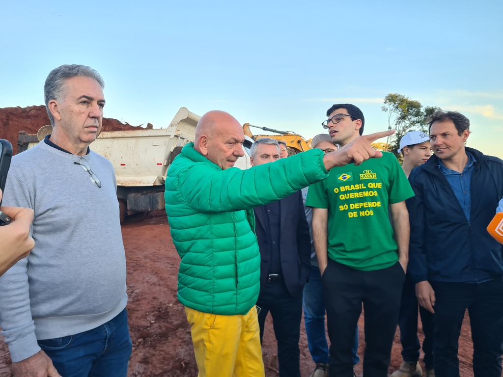 Imagem galeria