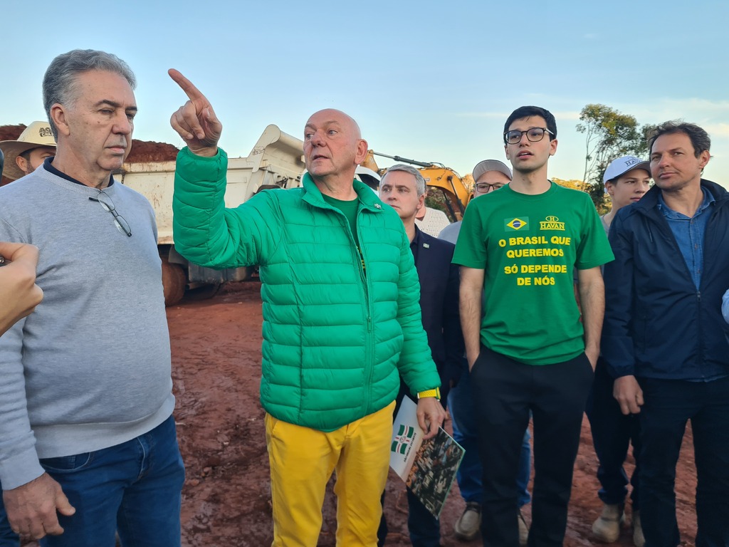 Imagem galeria