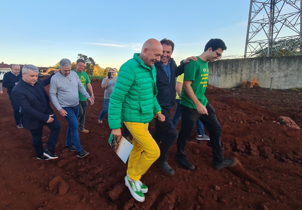 Imagem galeria