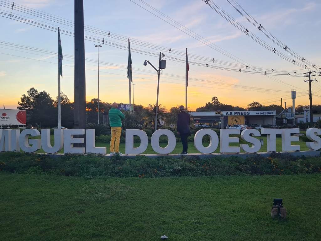 Imagem galeria