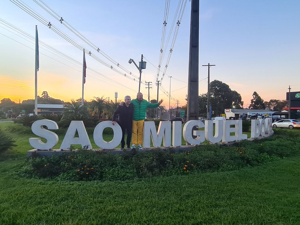 Imagem galeria