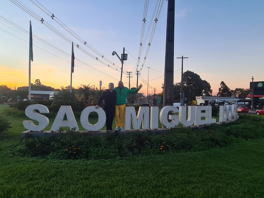 Imagem galeria