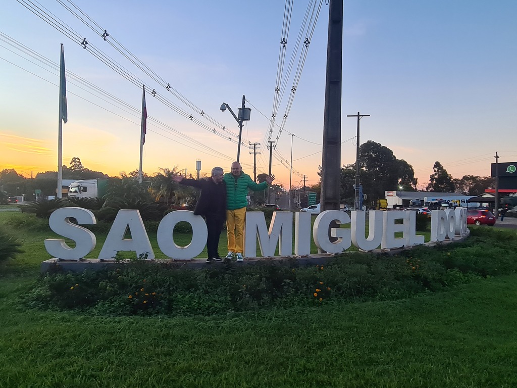 Imagem galeria
