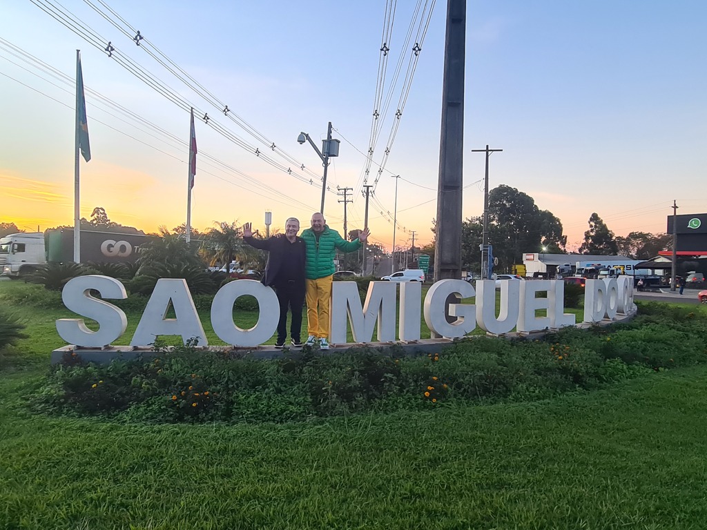 Imagem galeria