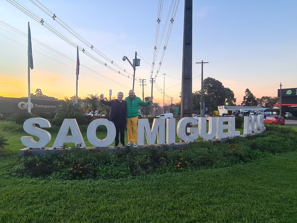 Imagem galeria