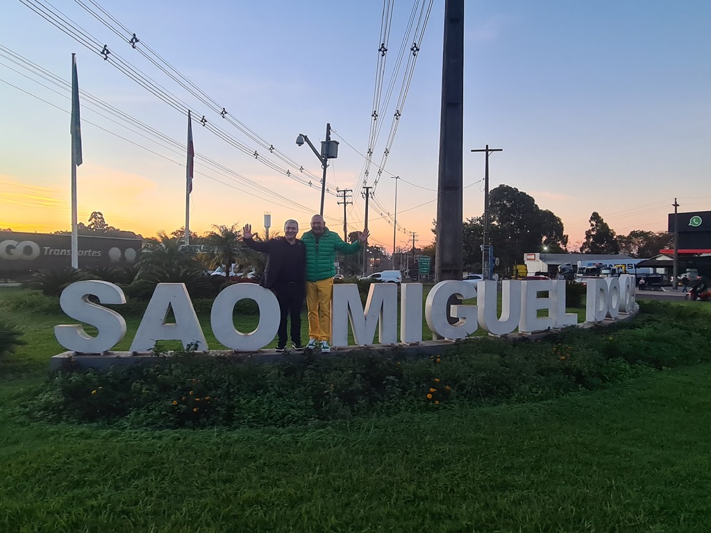 Imagem galeria