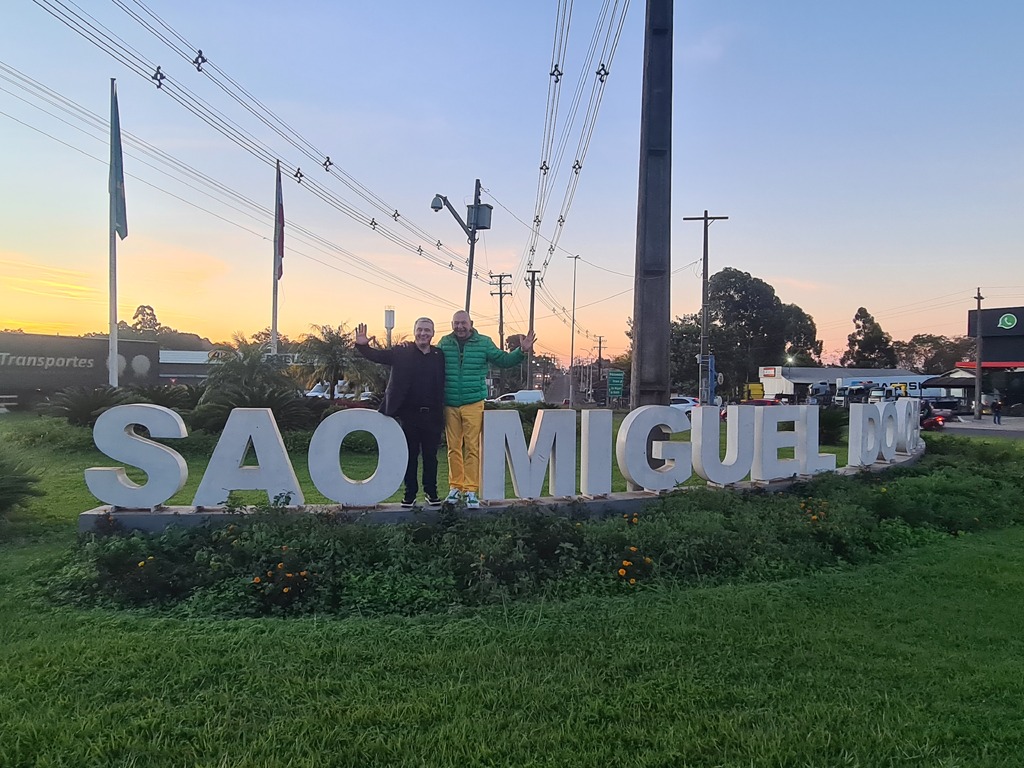 Imagem galeria