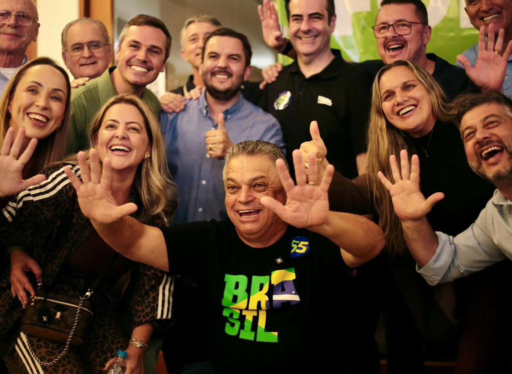 Imagem principal