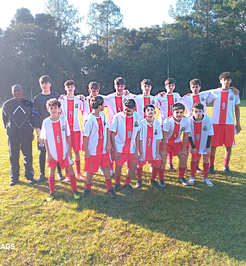 Imagem 1
