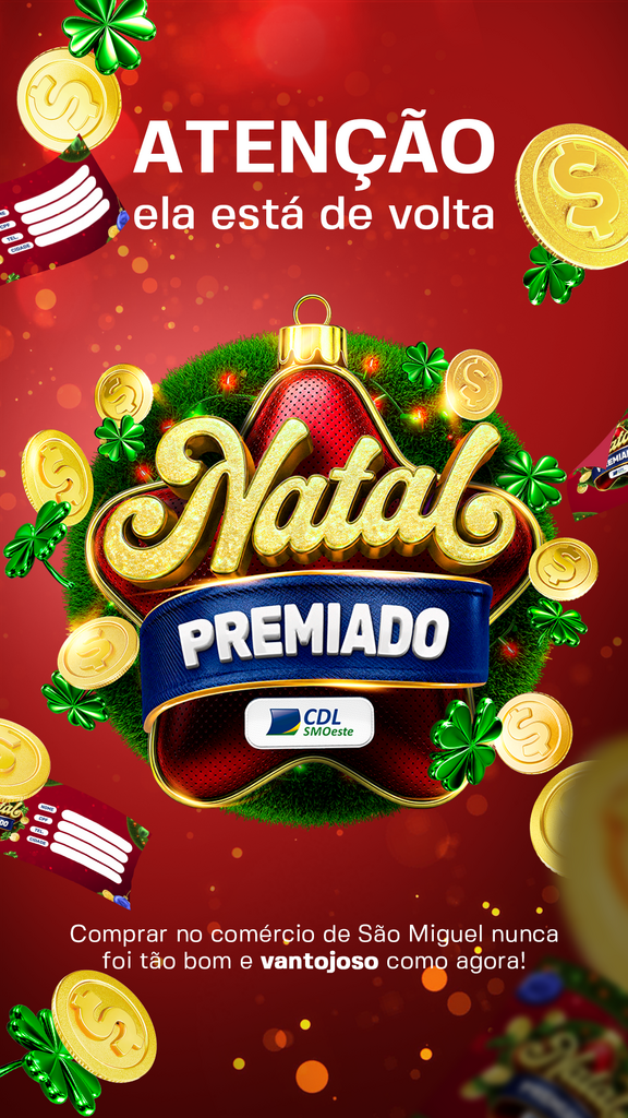 Imagem galeria