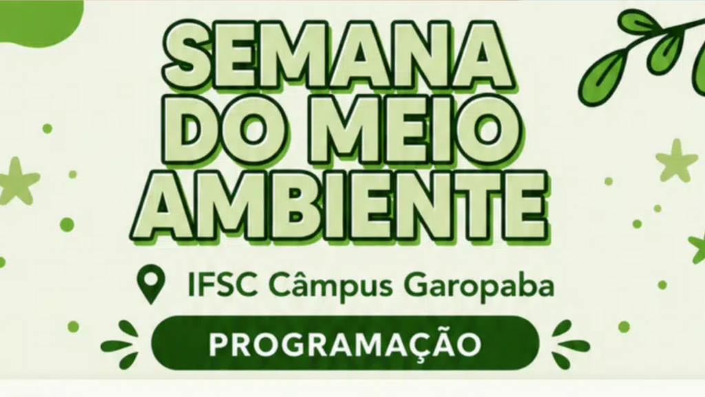 Imagem principal artigo
