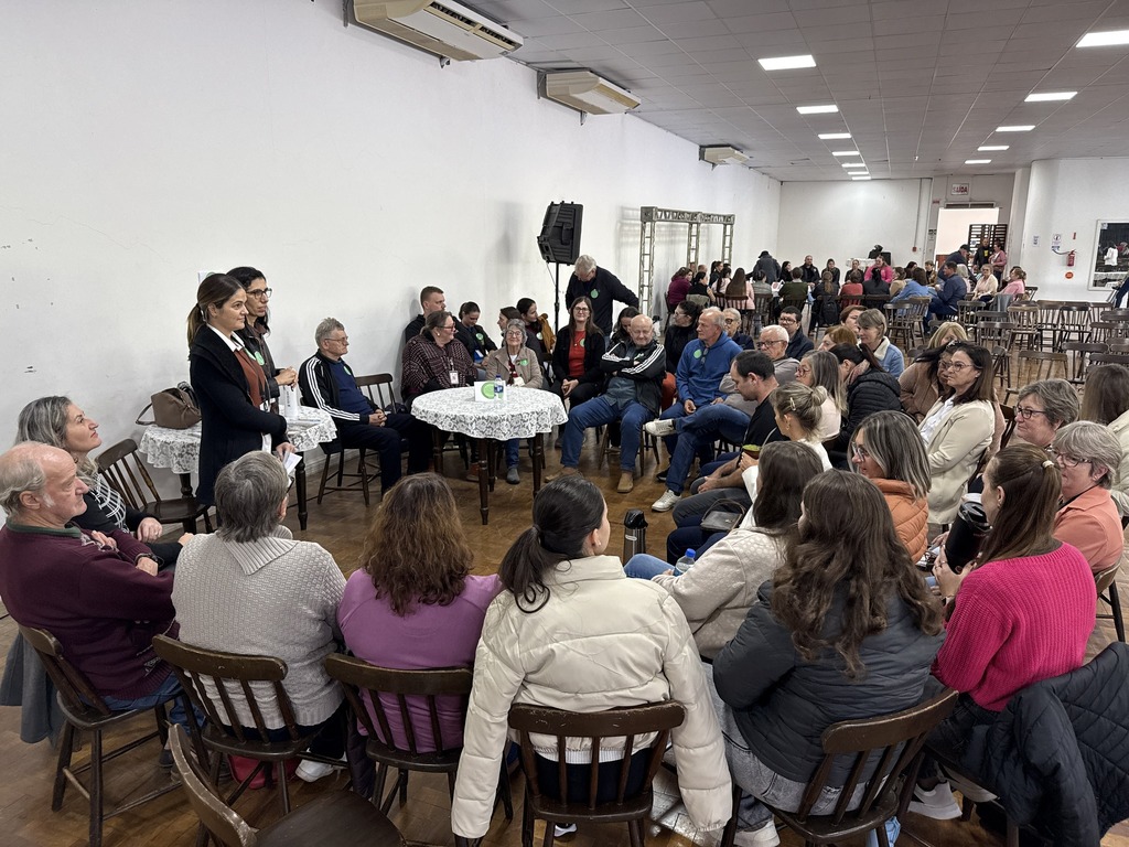Imagem galeria
