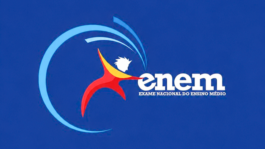 PRAZO DA INSCRIÇÃO PARA O ENEM 2026 ENCERRA NESTA SEXTA-FEIRA (05)