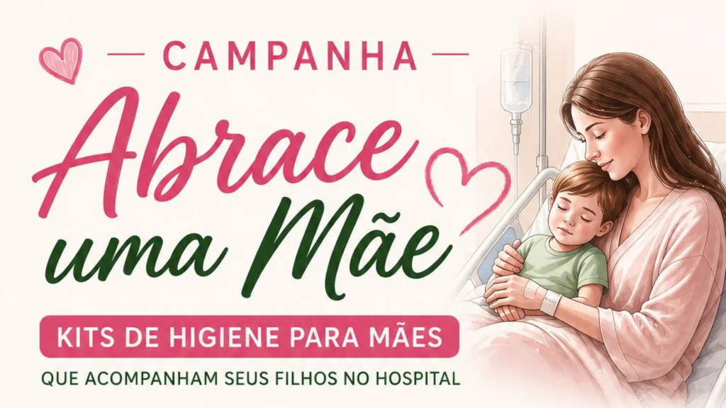 Imagem galeria