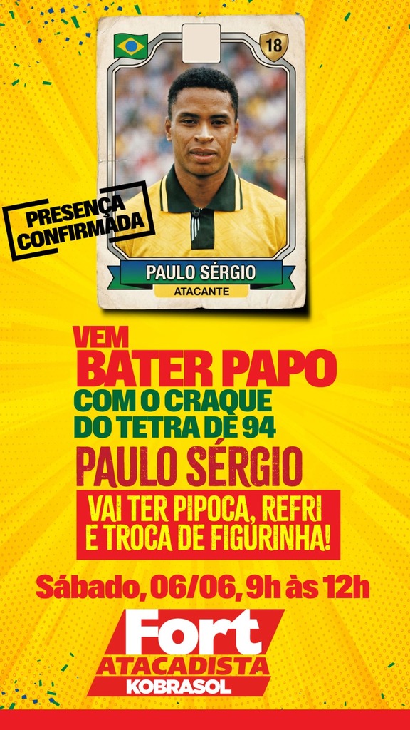 Imagem 1