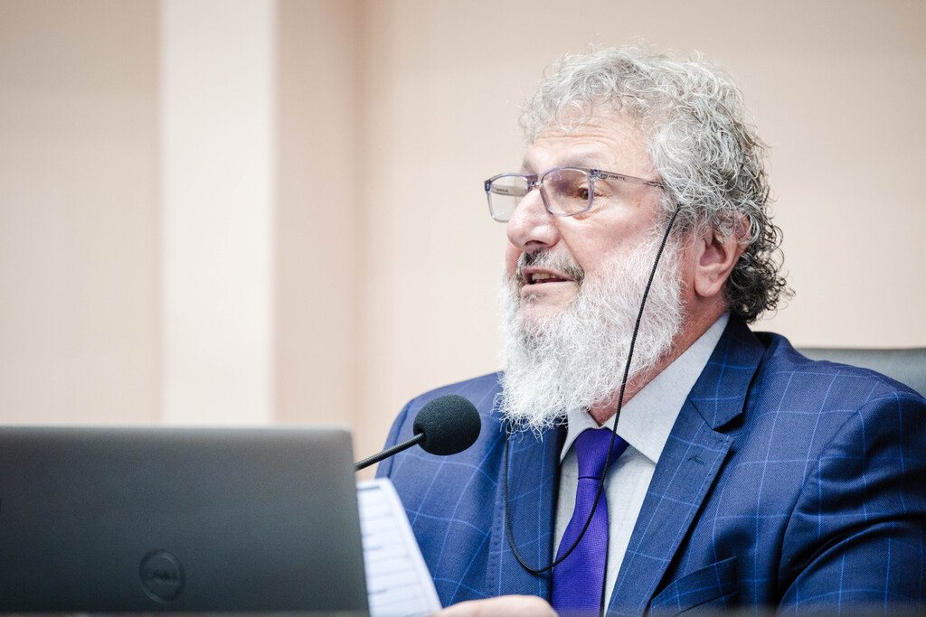 Seminário debate práticas da agroecologia em Palhoça no dia 9