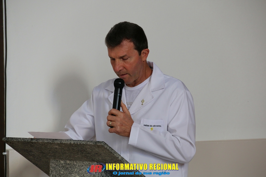Imagem 4