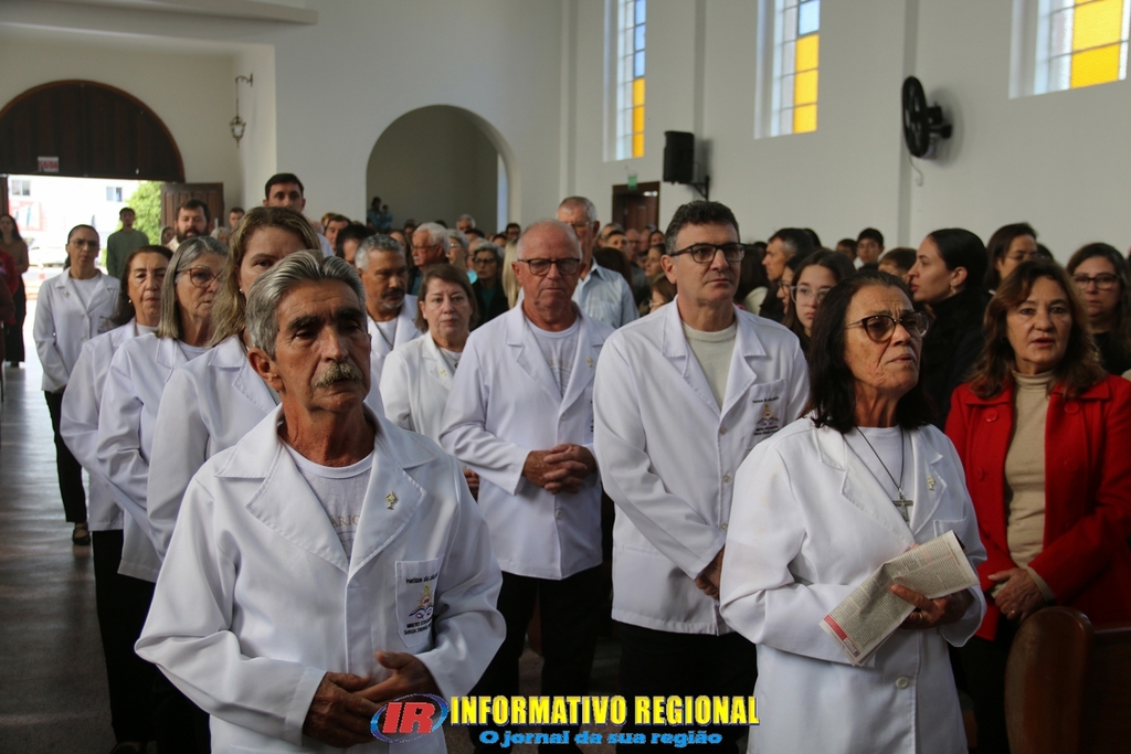 Imagem 6