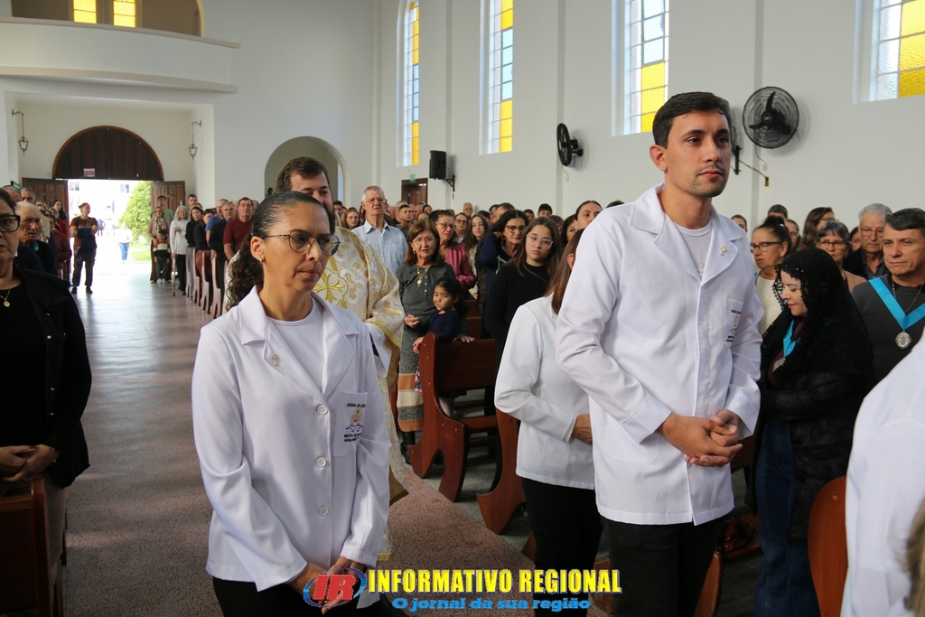 Imagem 8
