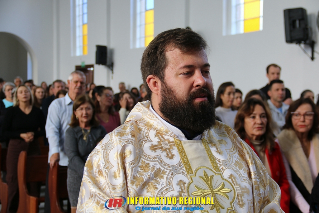Imagem 9