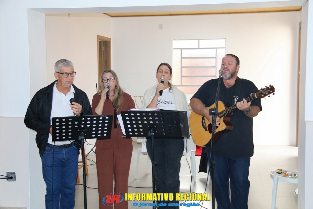 Imagem 10