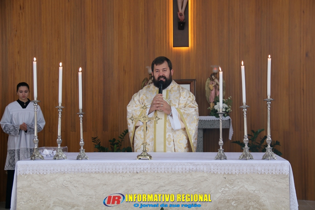 Imagem 13