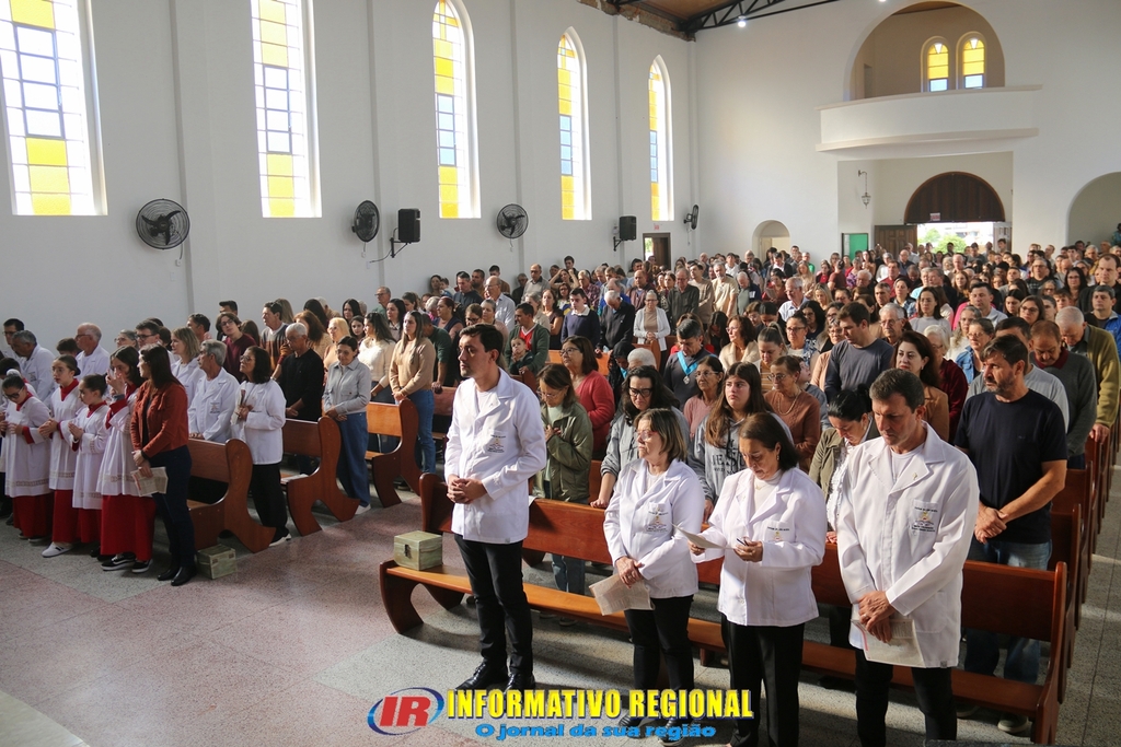 Imagem 14