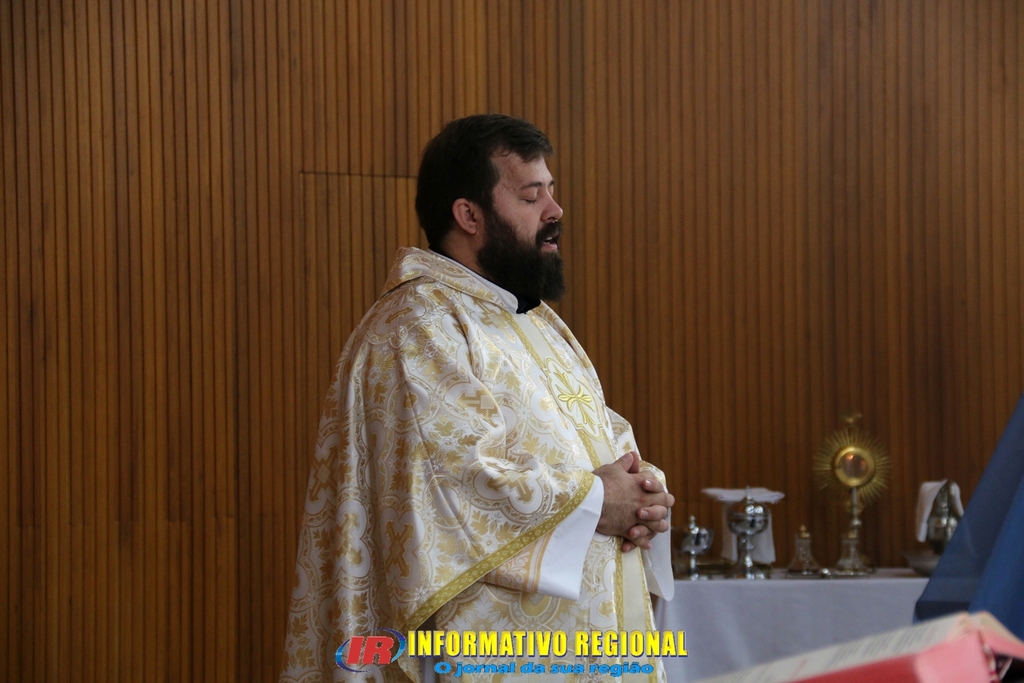 Imagem 15