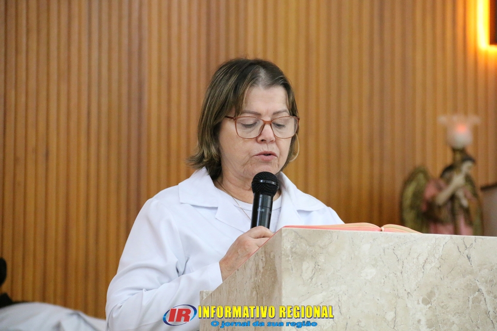 Imagem 18