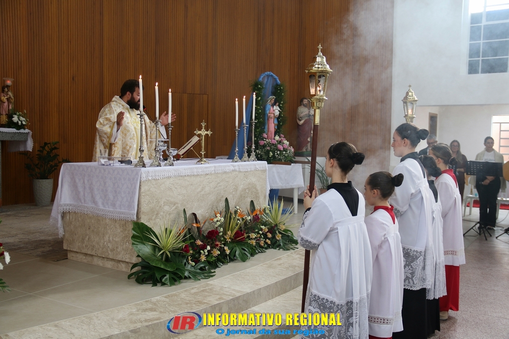 Imagem 21