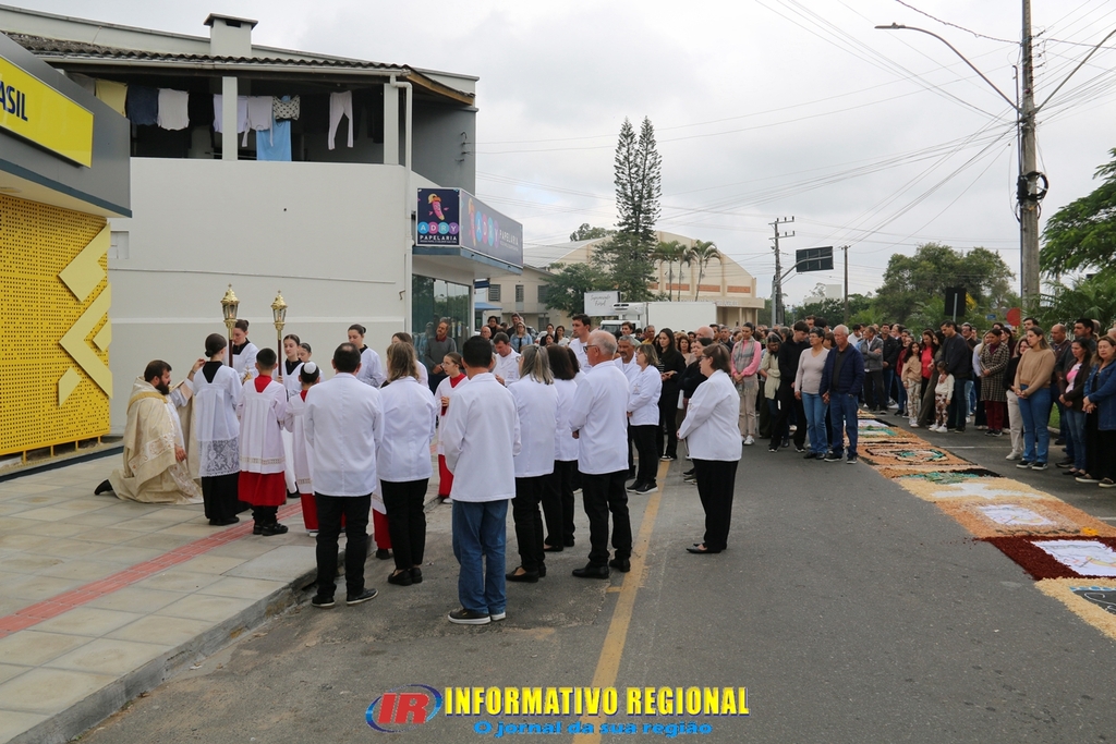 Imagem 30