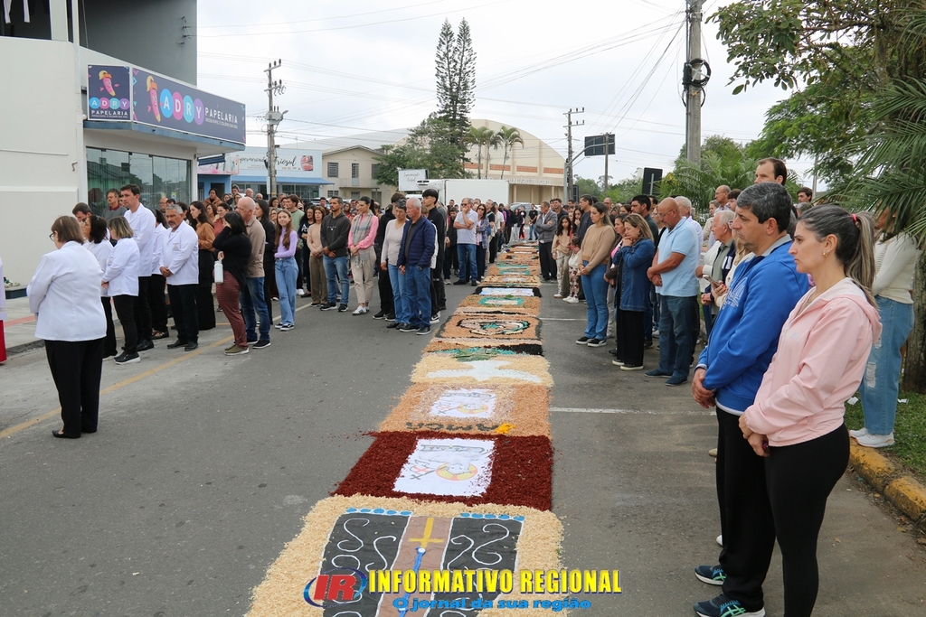 Imagem 31