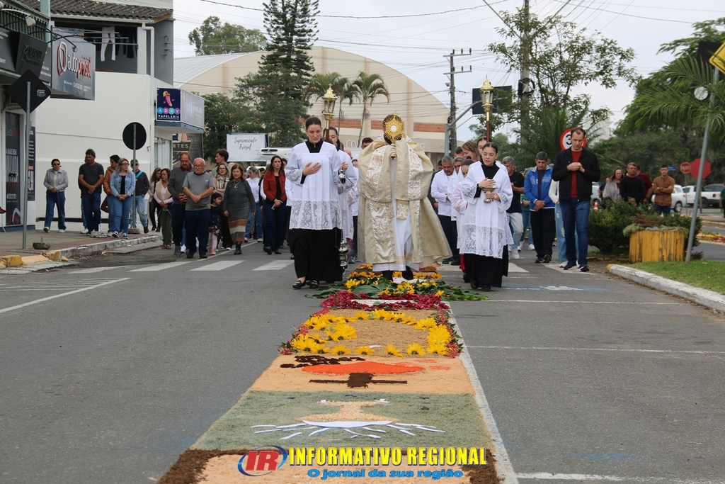 Imagem 33