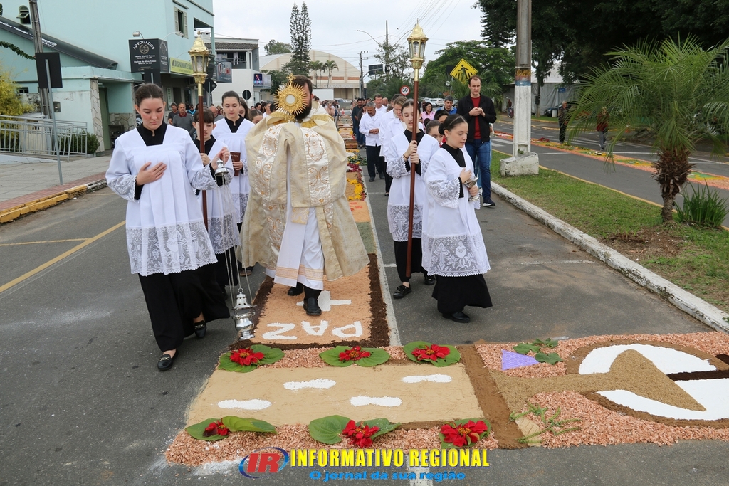 Imagem 34