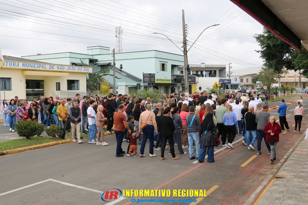 Imagem 36