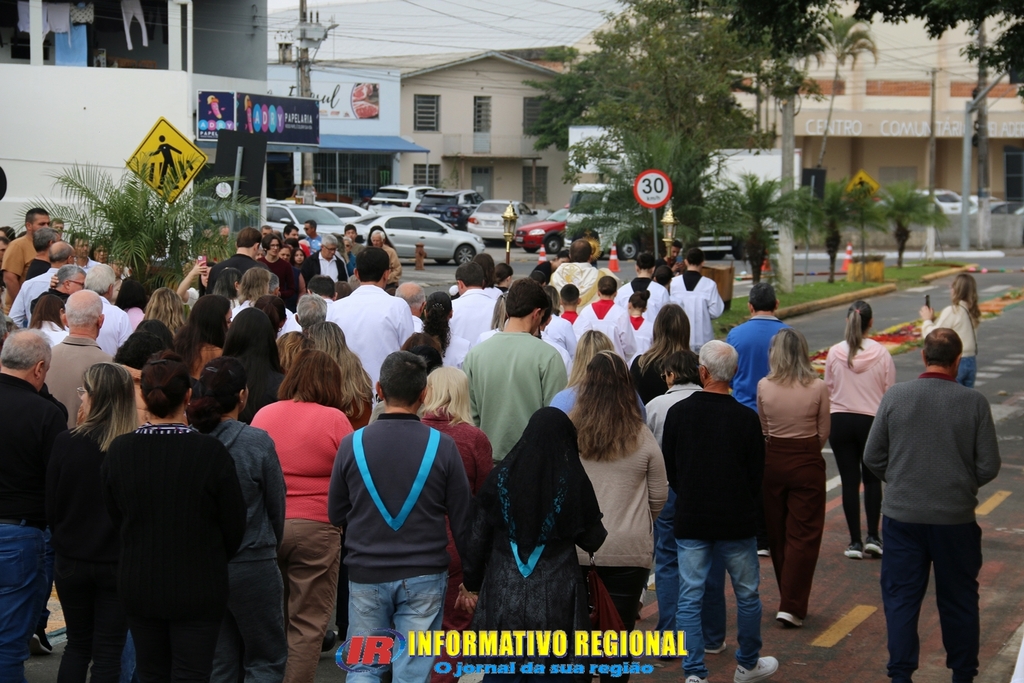 Imagem 37