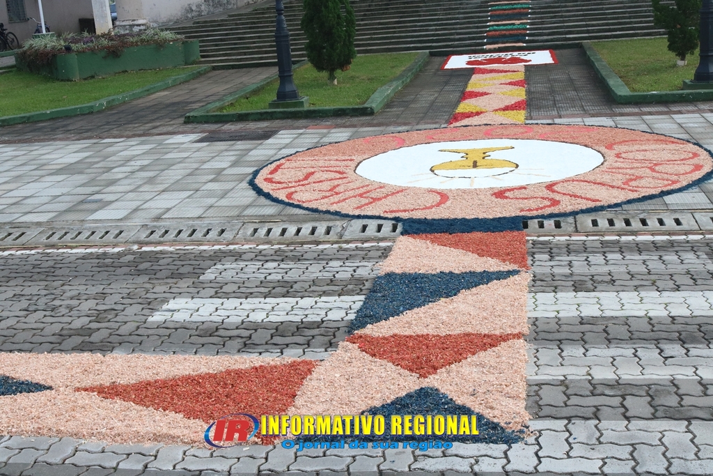 Imagem 2