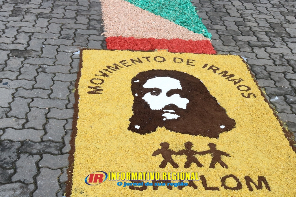 Imagem 4