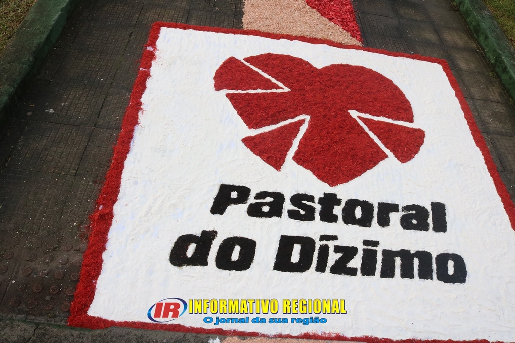 Imagem 6
