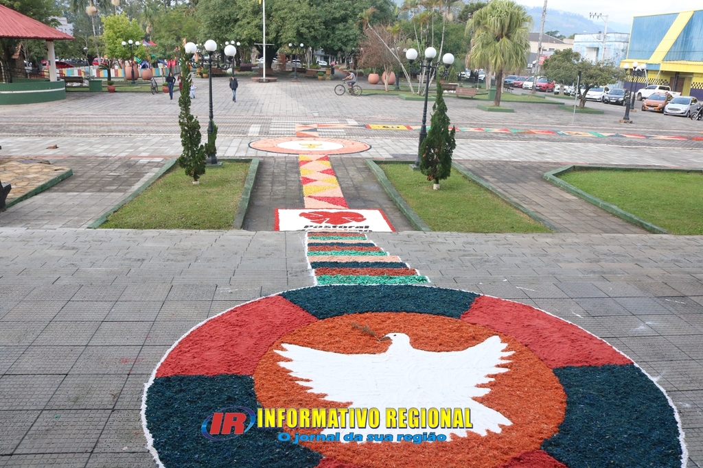 Imagem 7