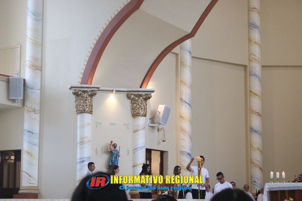 Imagem 10