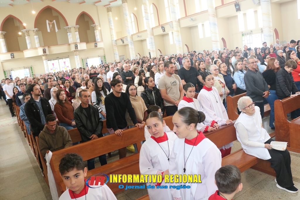 Imagem 12